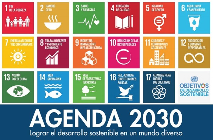 ODS_agenda 2030
