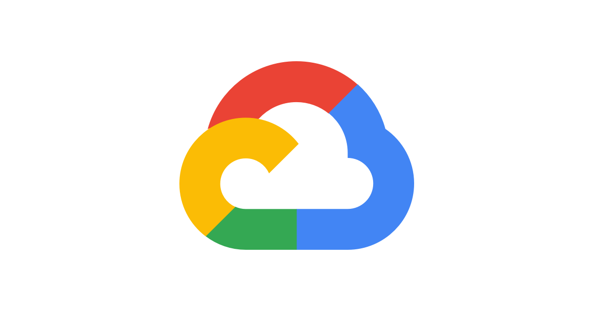 El Contact Center AI de Google Cloud y su vinculación con la gestión