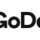 GoDaddy Studio lanza un “Link en Bio” personalizado a tu marca