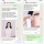 DIOR Beauty lanza la primera campaña de WhatsApp del mundo de la belleza con la influencer mundial Jisoo